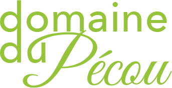 Domaine du Pécou